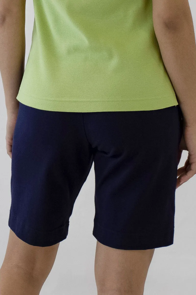 Casual Shorts CK-09