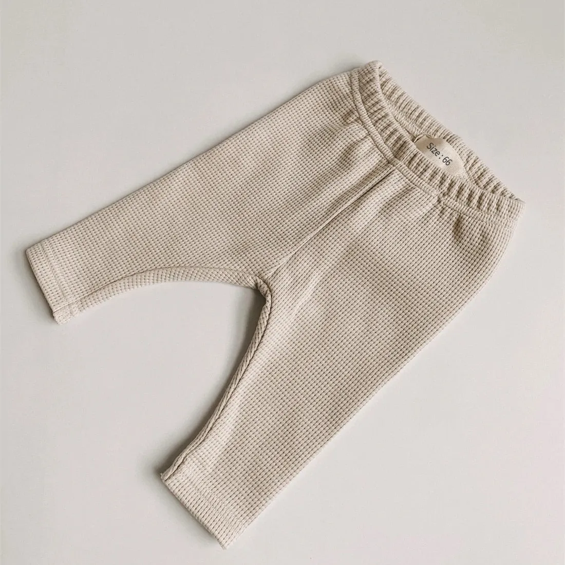 Happy Hooray Kids Sweatshirt and Pants