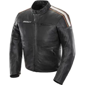 Joe Rocket Dakota Men's Street Jackets