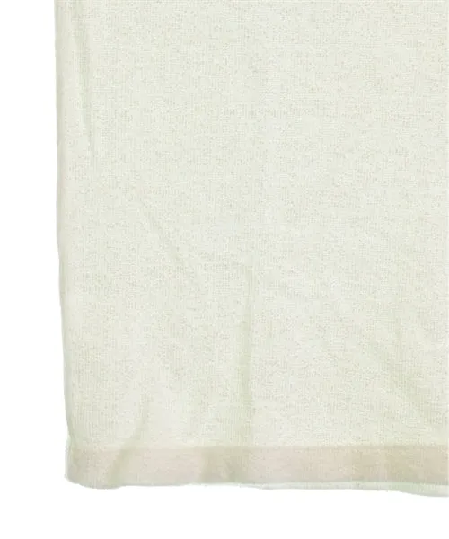 LENO Tank tops