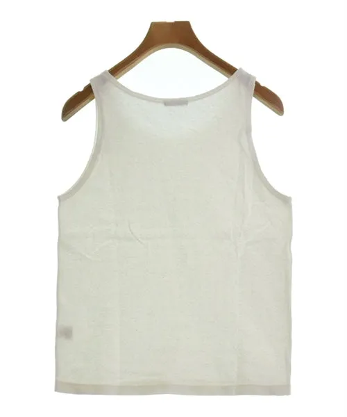 LENO Tank tops