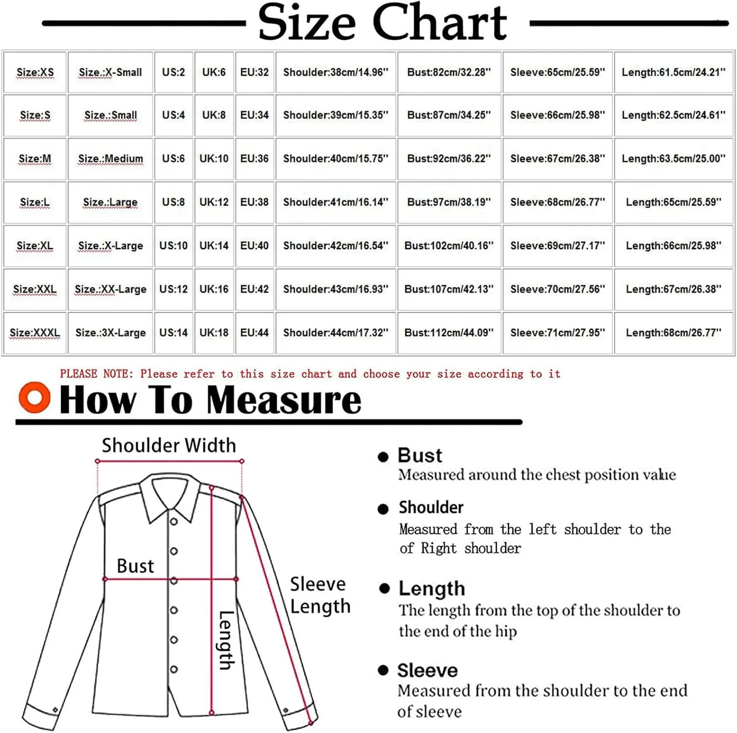 Lmdudan Women's Faux Leather Jacket Moto Biker Coat with Detachable Hood Motorcycle Jackets 2023 Fall Winter Outerwear Tops