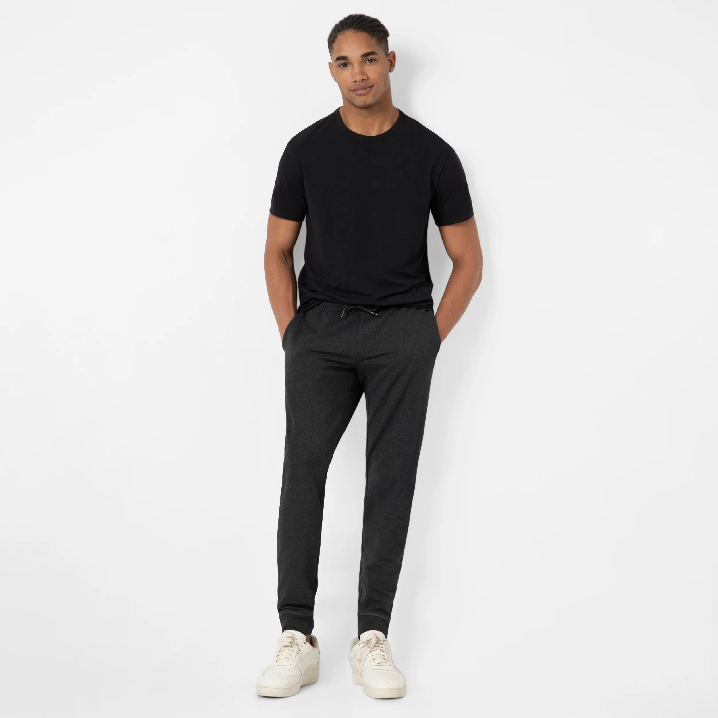 Lounge Jogger