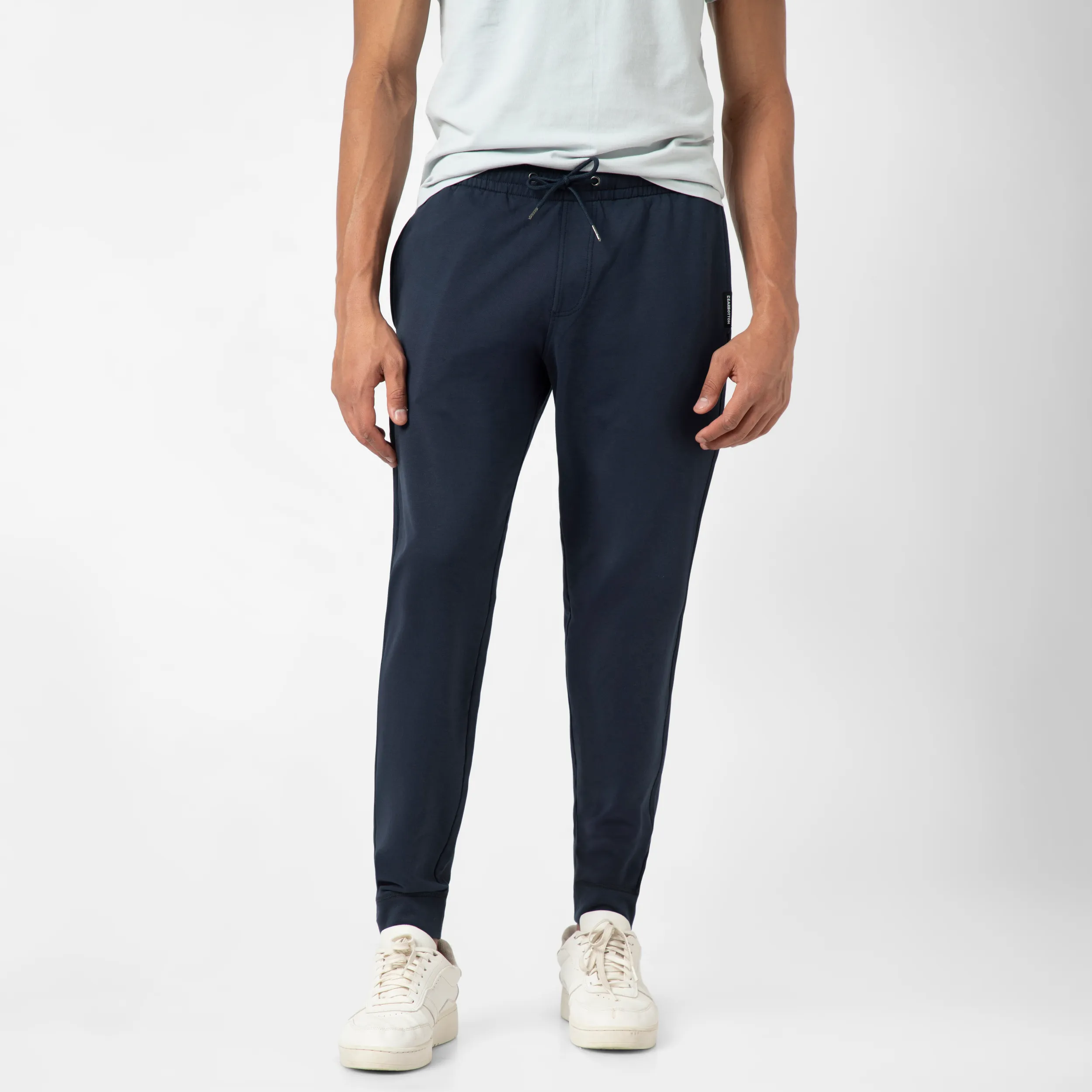 Lounge Jogger