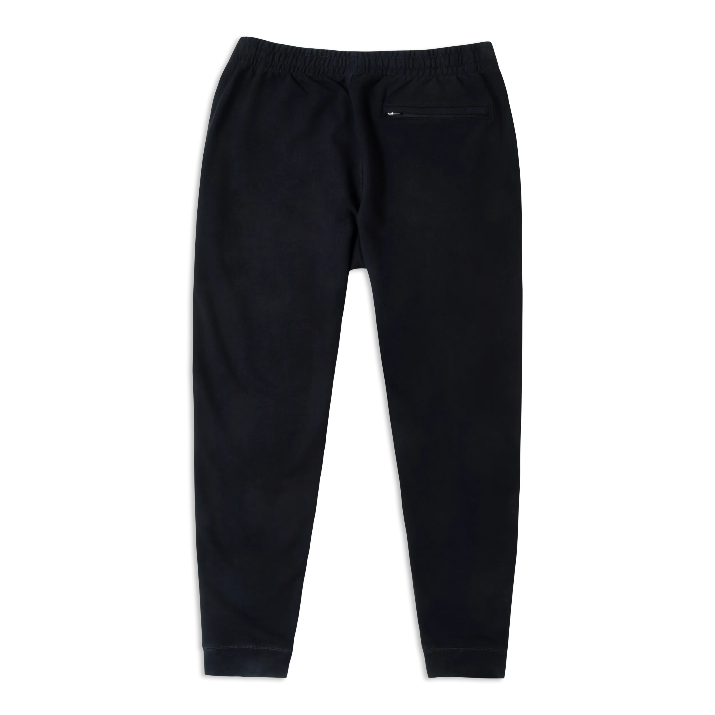 Lounge Jogger