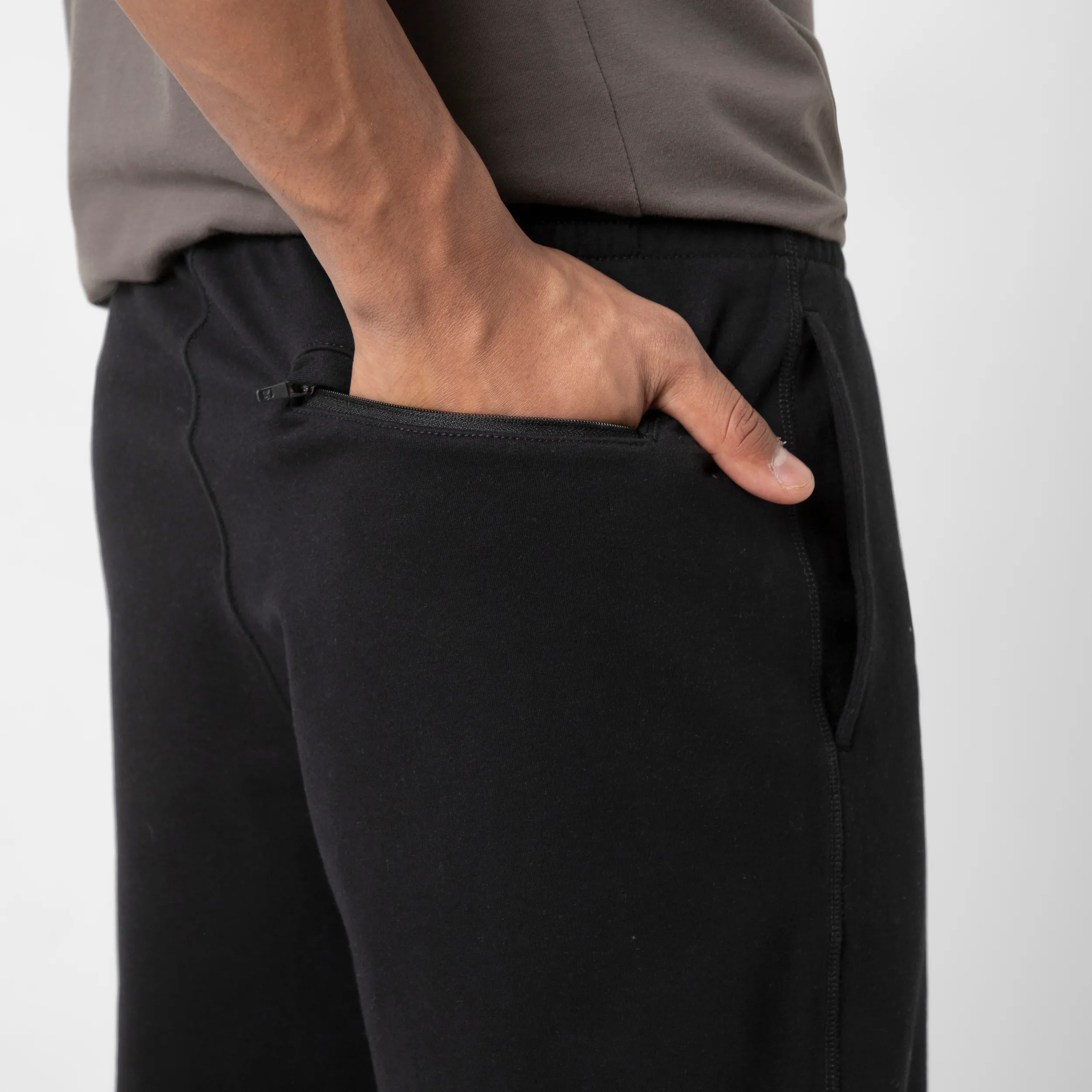 Lounge Jogger