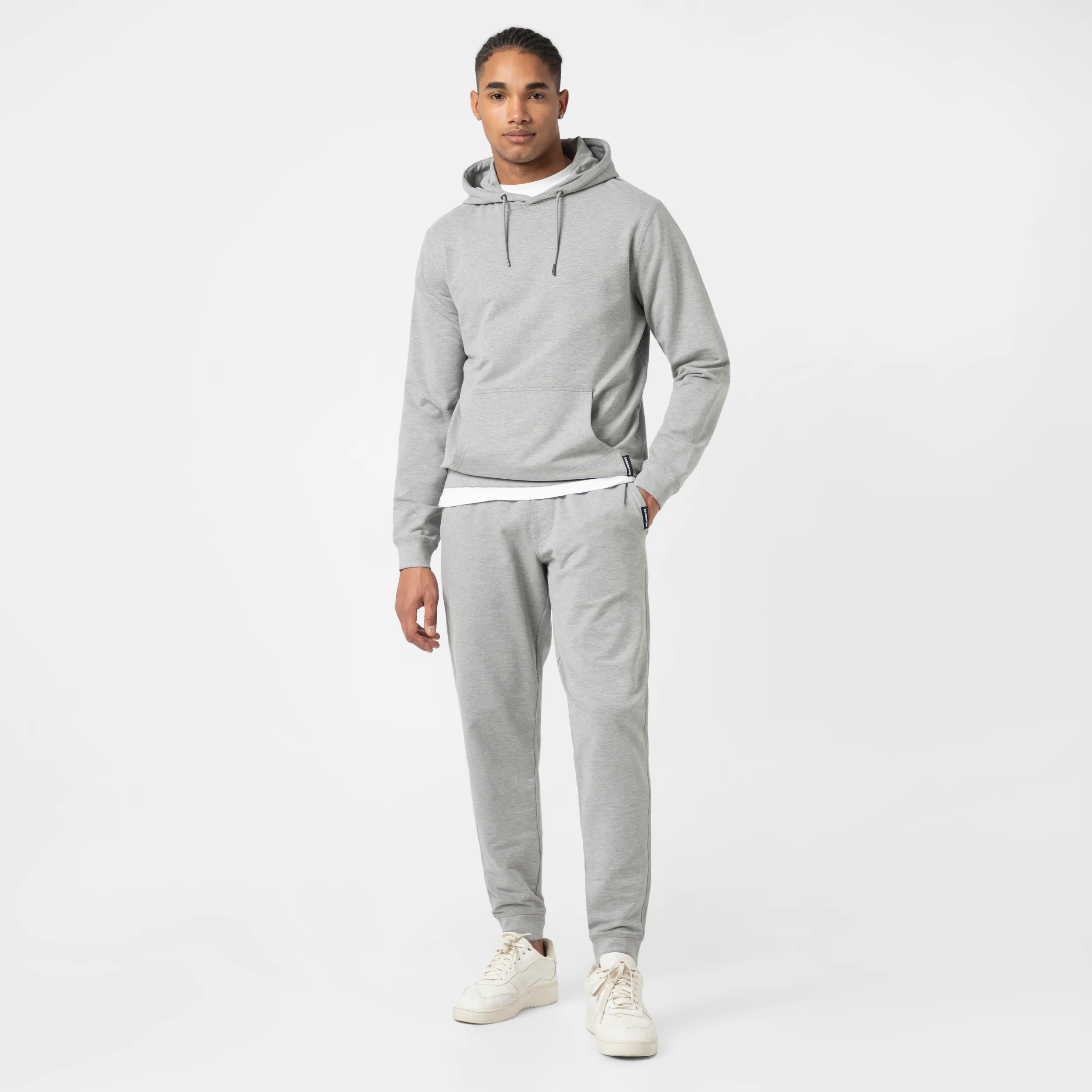 Lounge Jogger