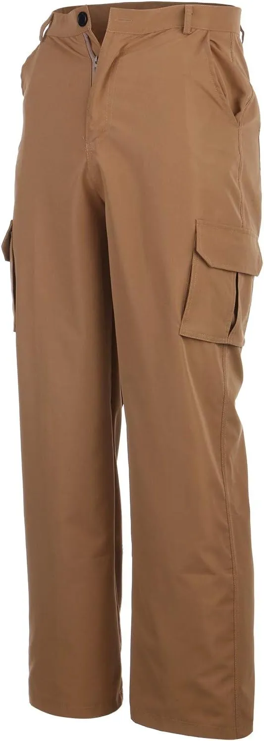 Men's Slim Joggers Workout Pants Mens Pants Casual Pocket Bodybuilding Men's Pants Mens' Fleece Joggers Sweatpants