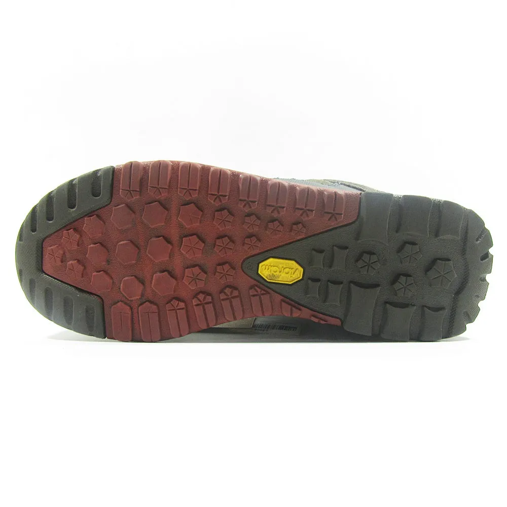 PATAGONIA Vibram