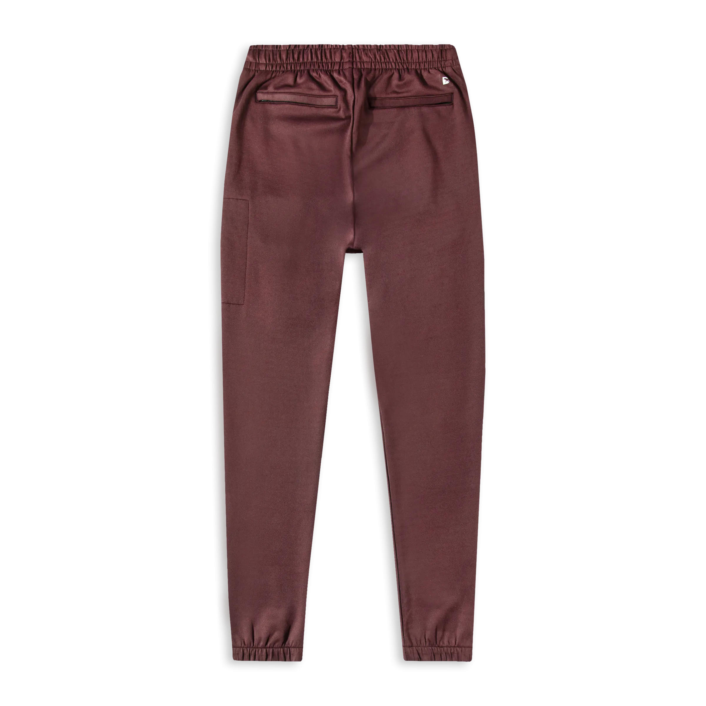 Recharge Jogger