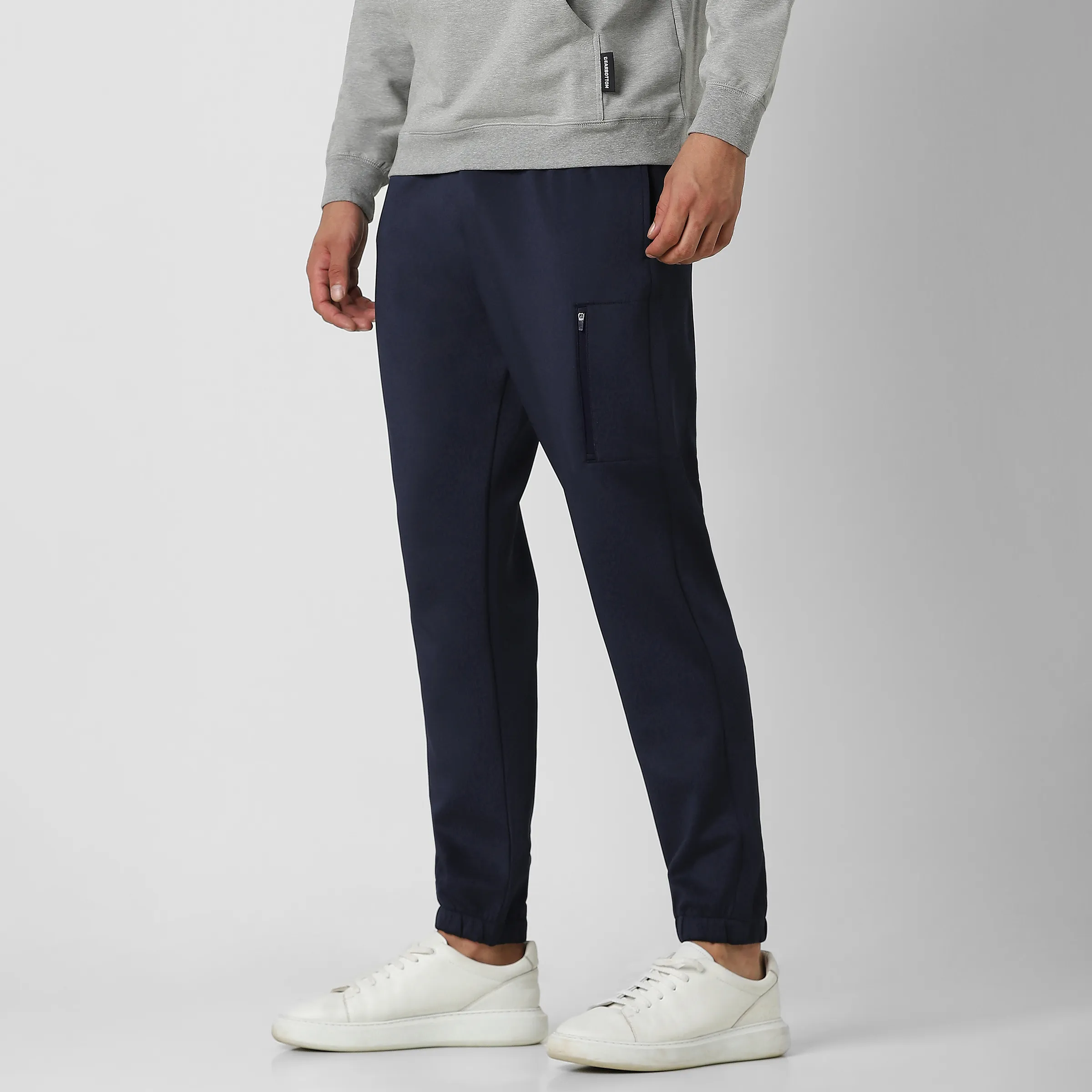 Recharge Jogger