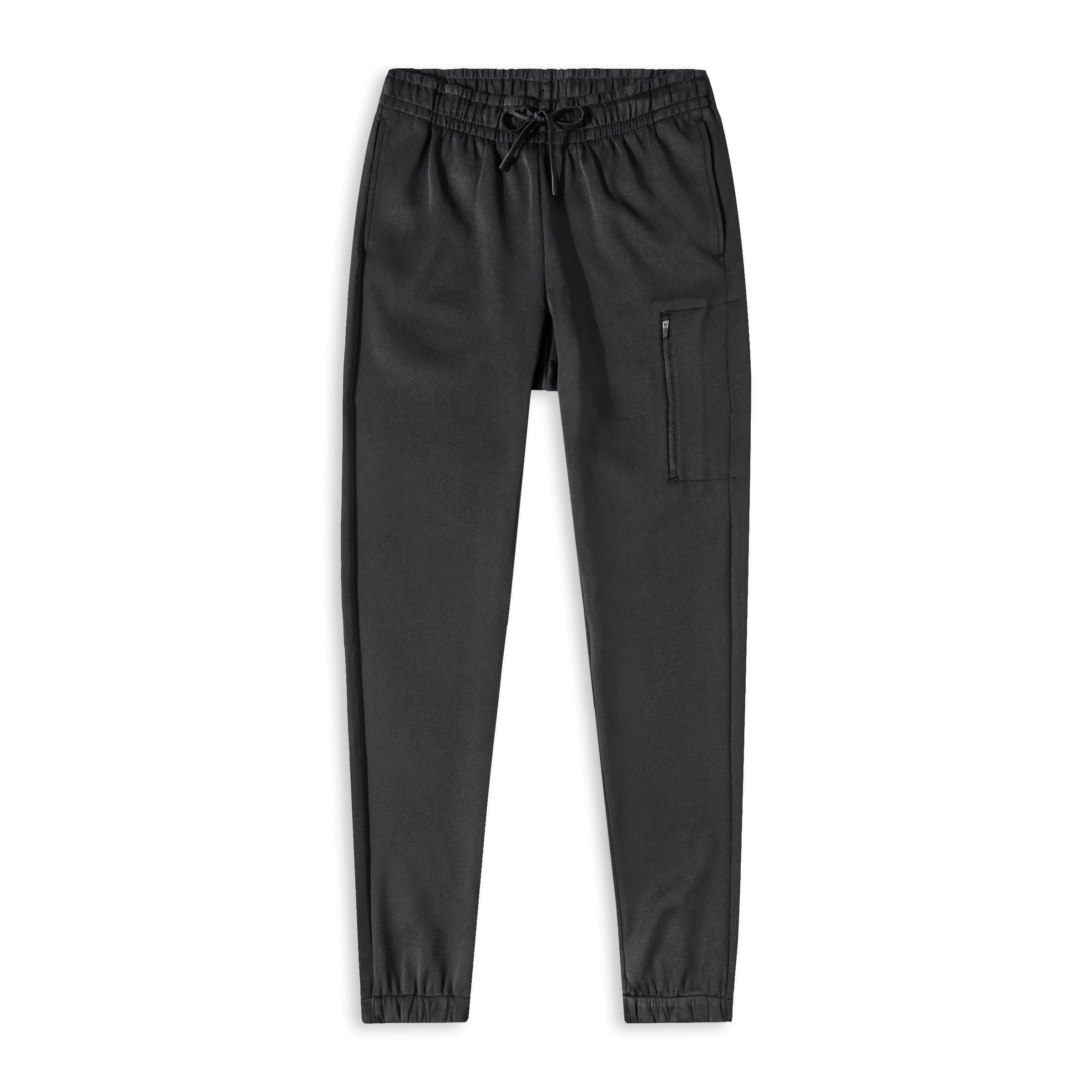 Recharge Jogger
