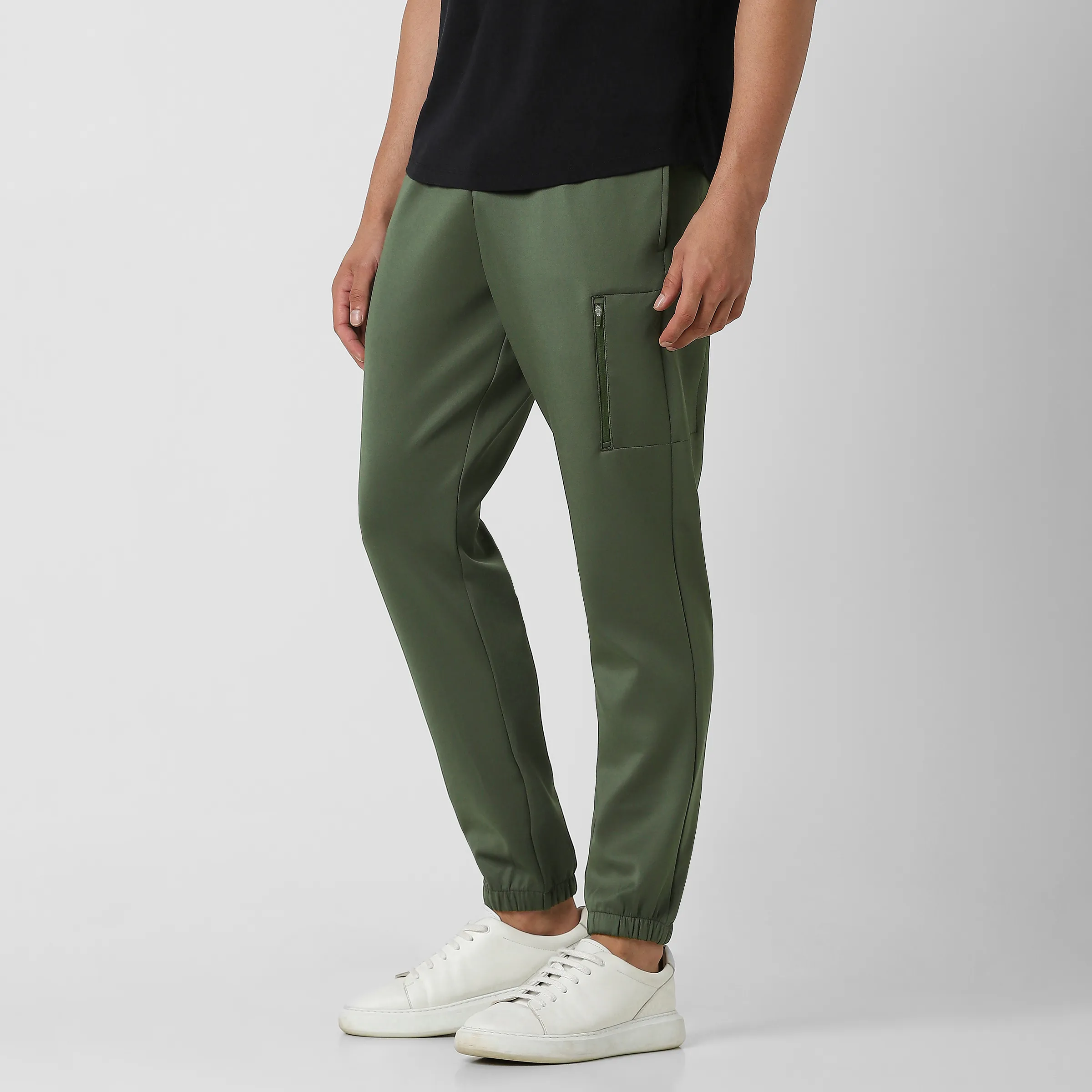 Recharge Jogger