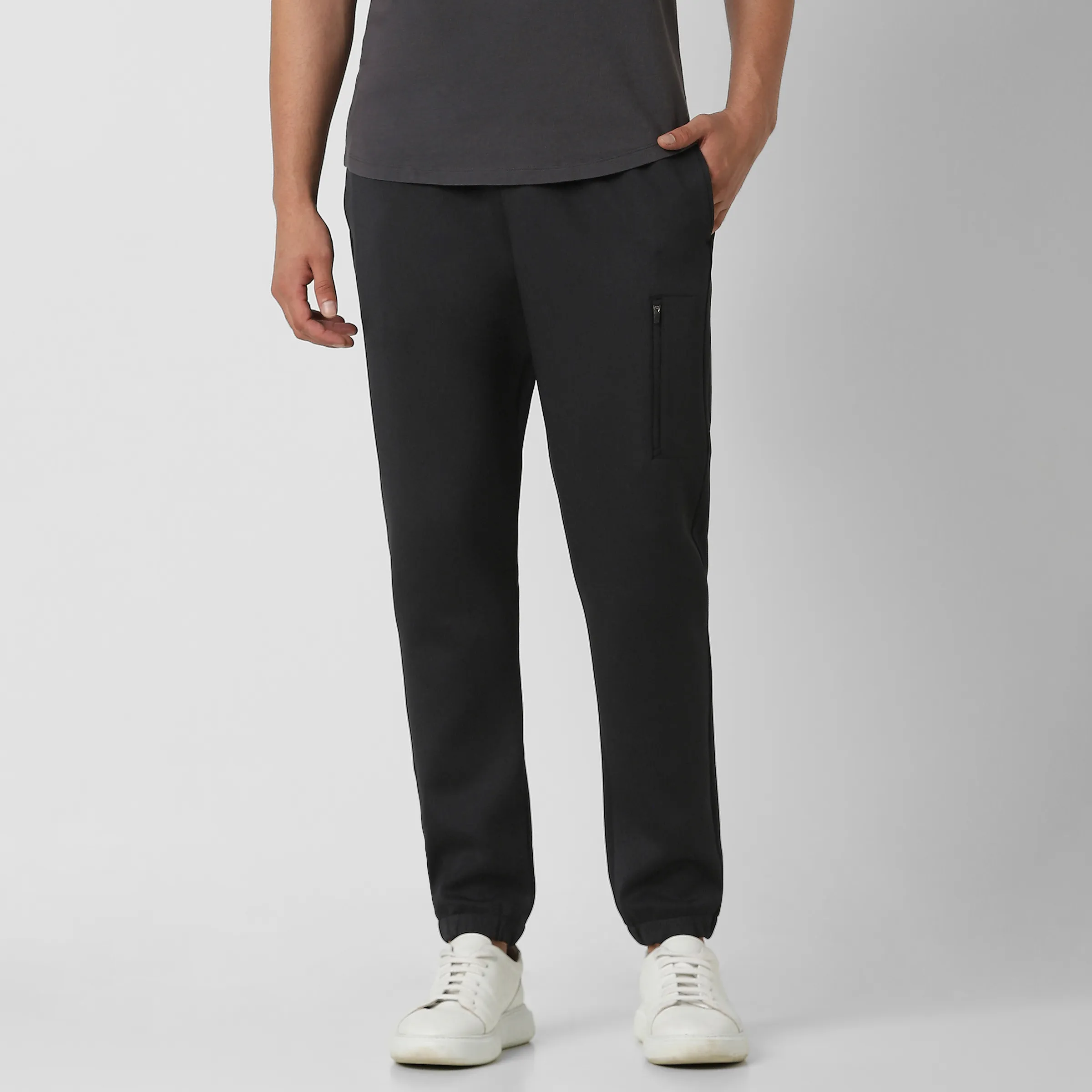 Recharge Jogger