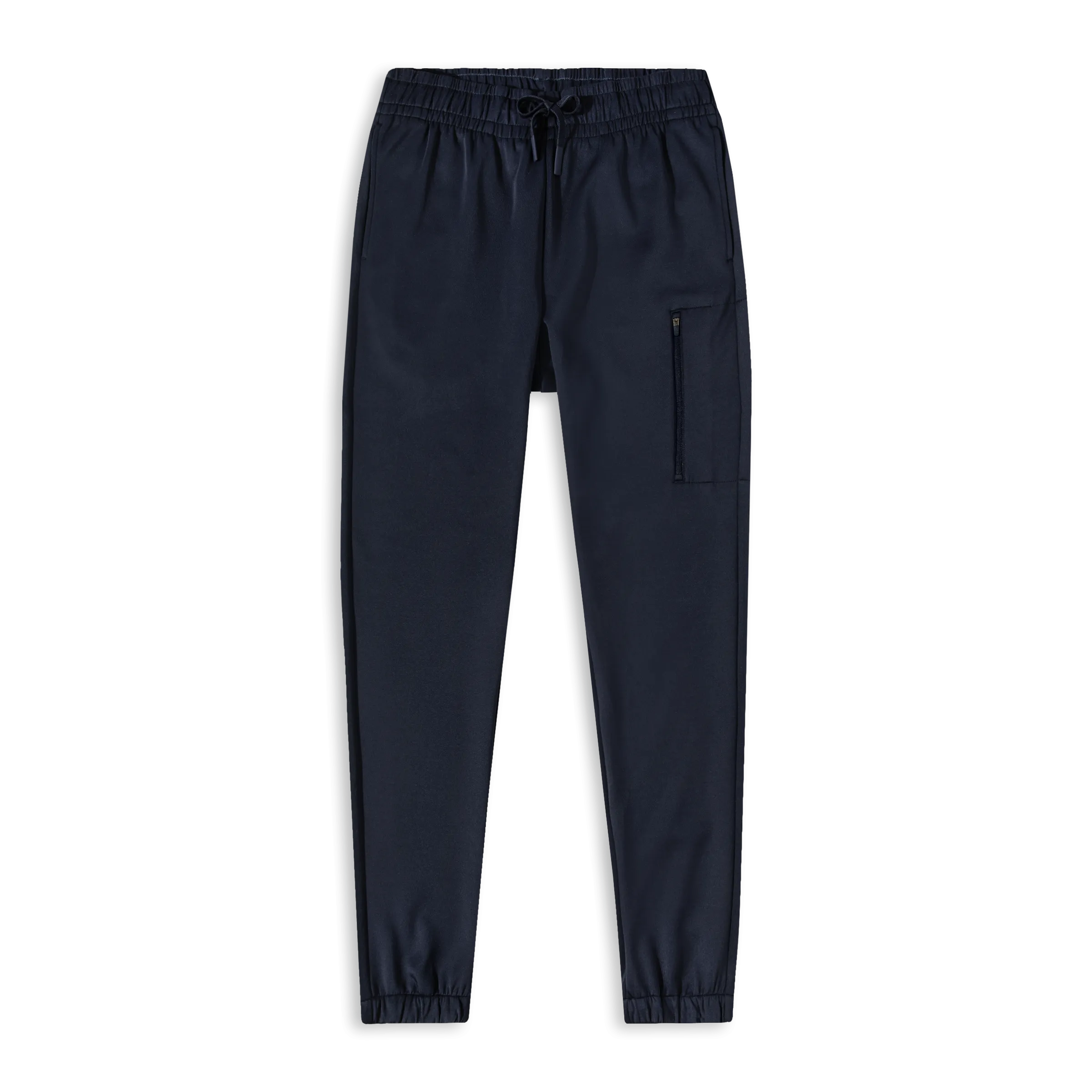 Recharge Jogger