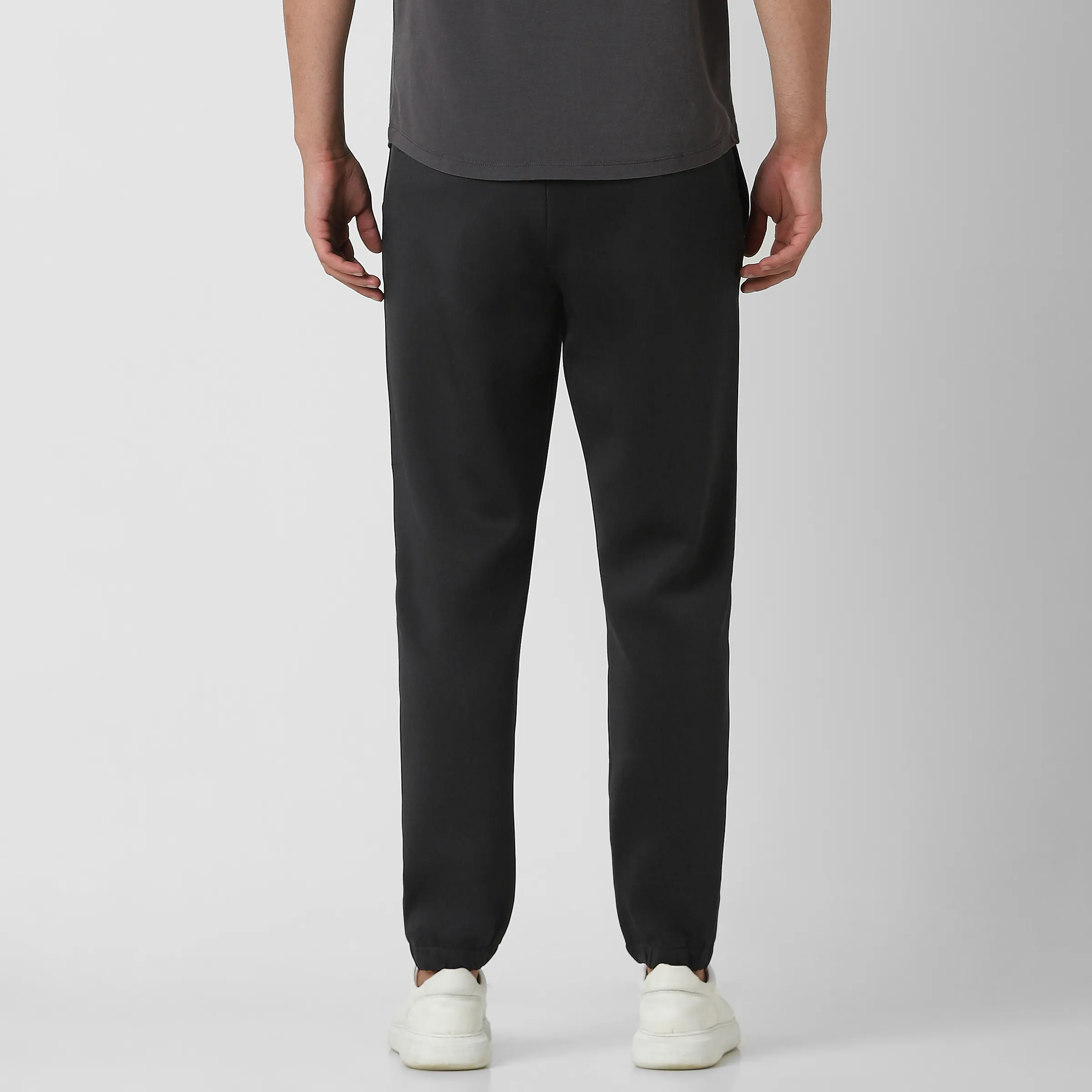 Recharge Jogger