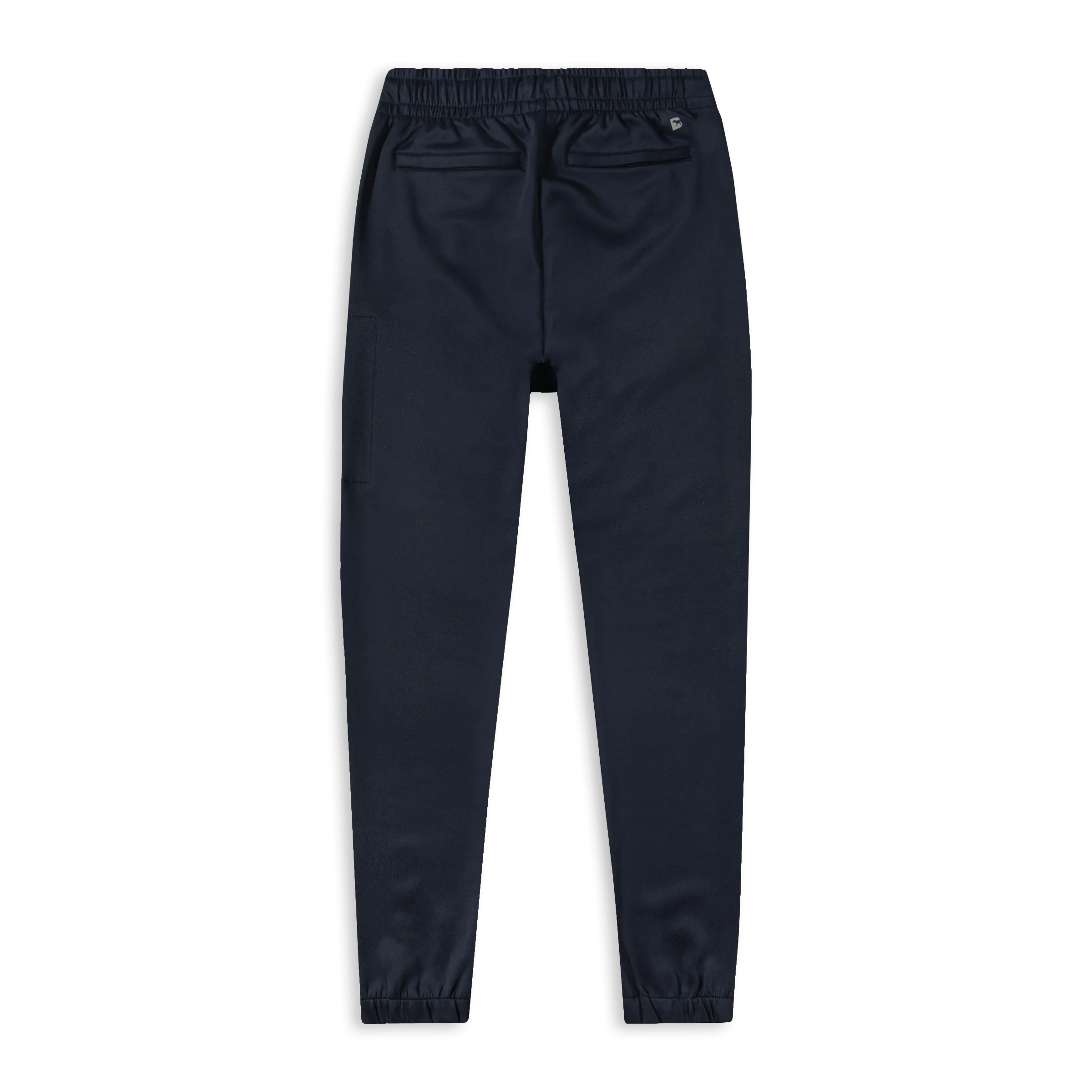 Recharge Jogger