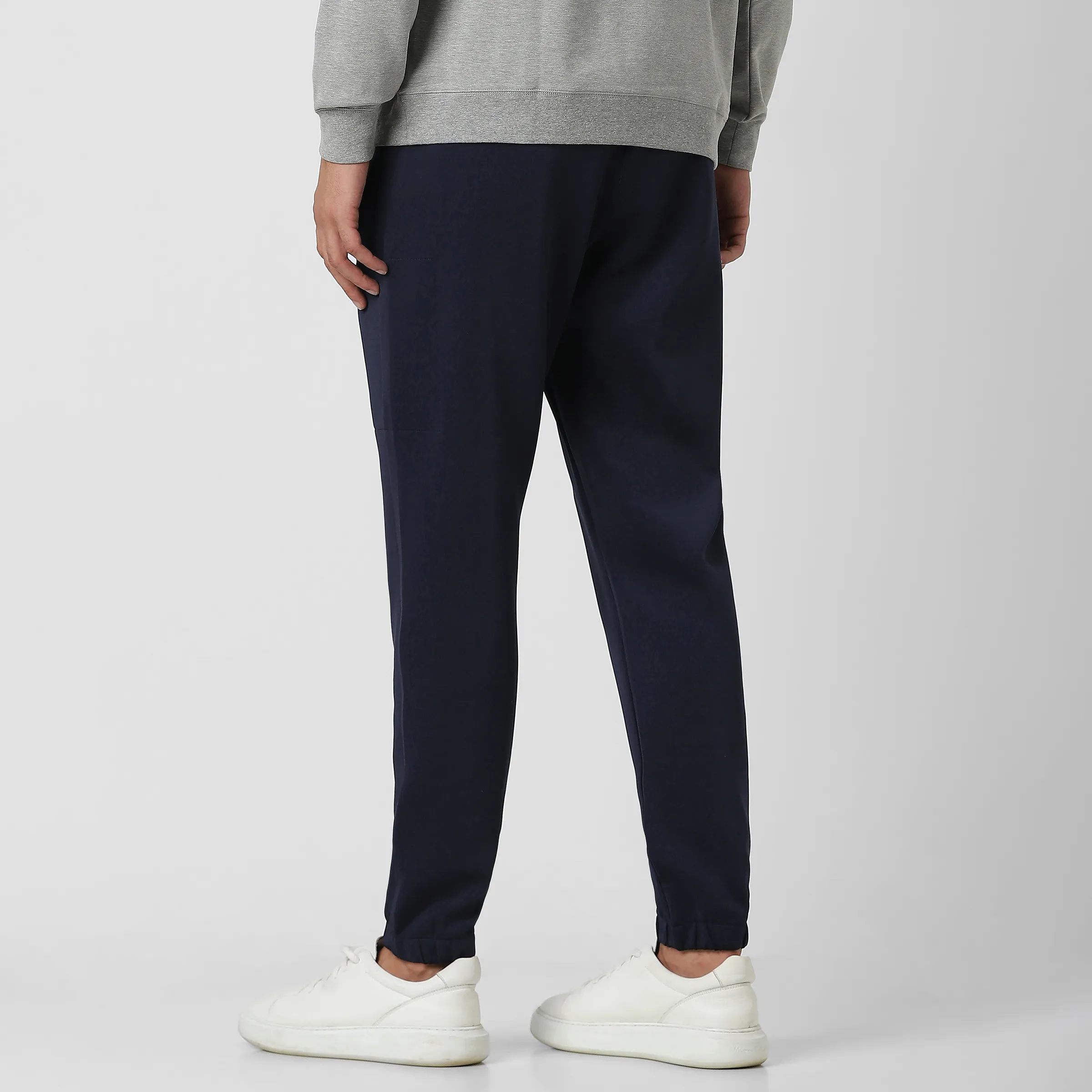 Recharge Jogger