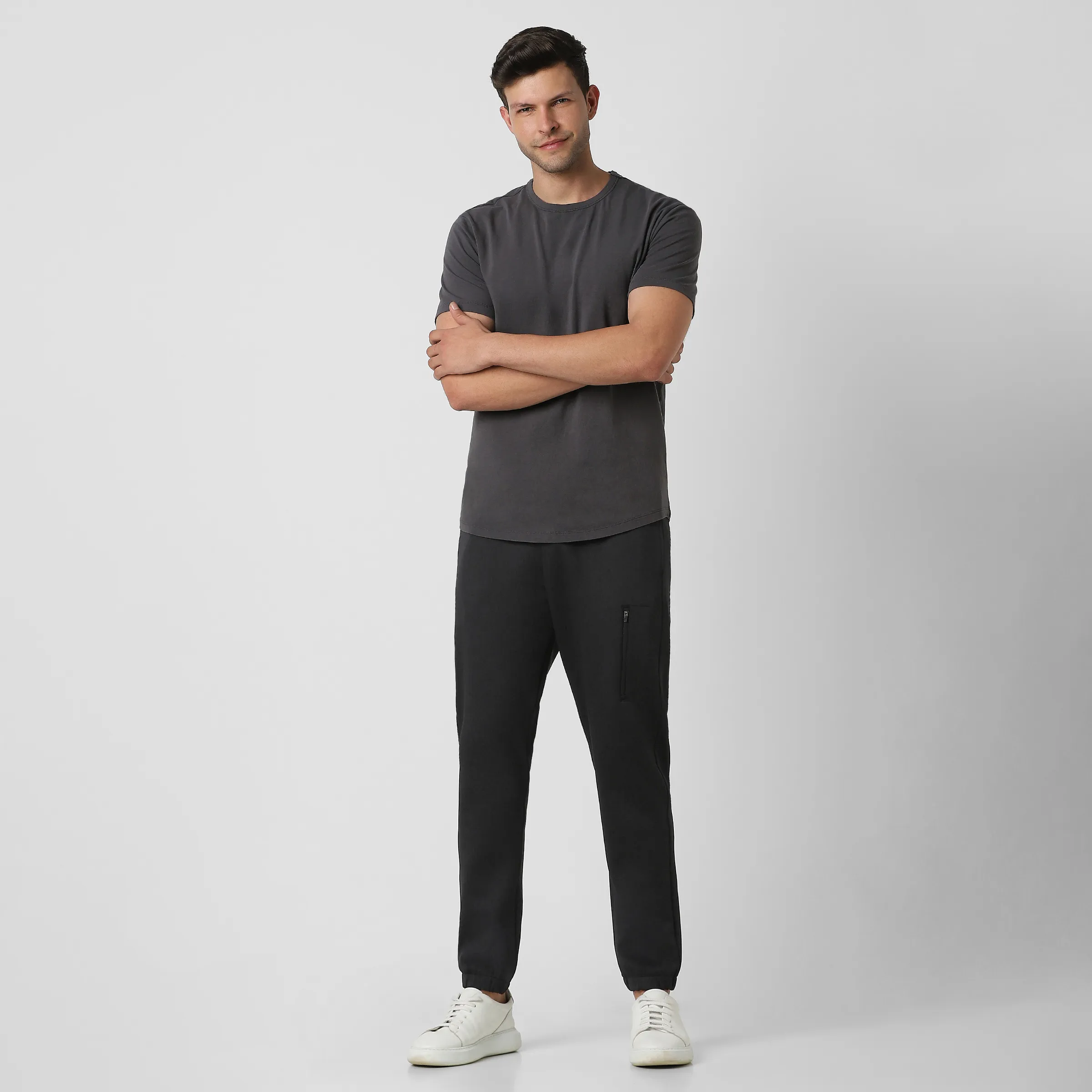 Recharge Jogger