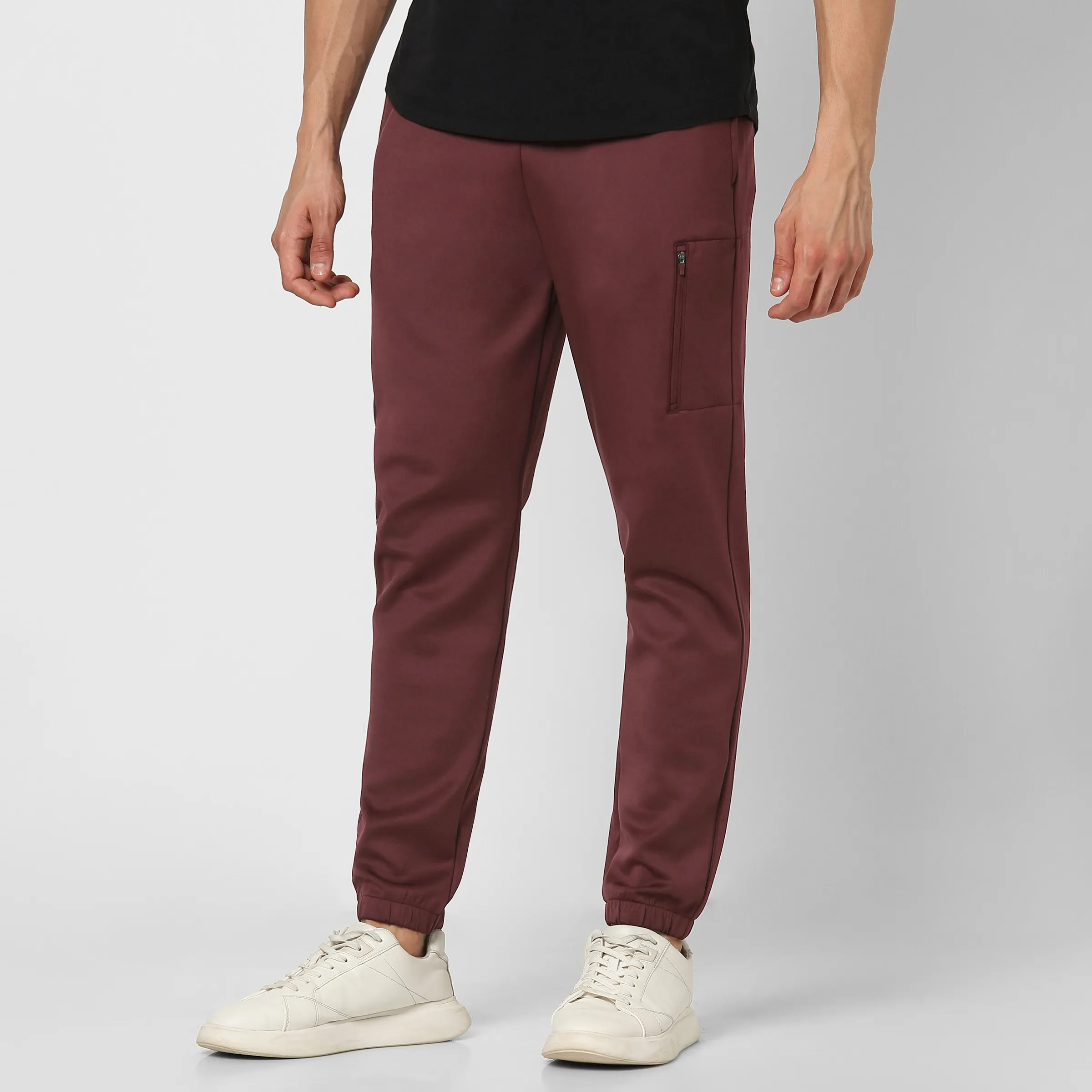 Recharge Jogger