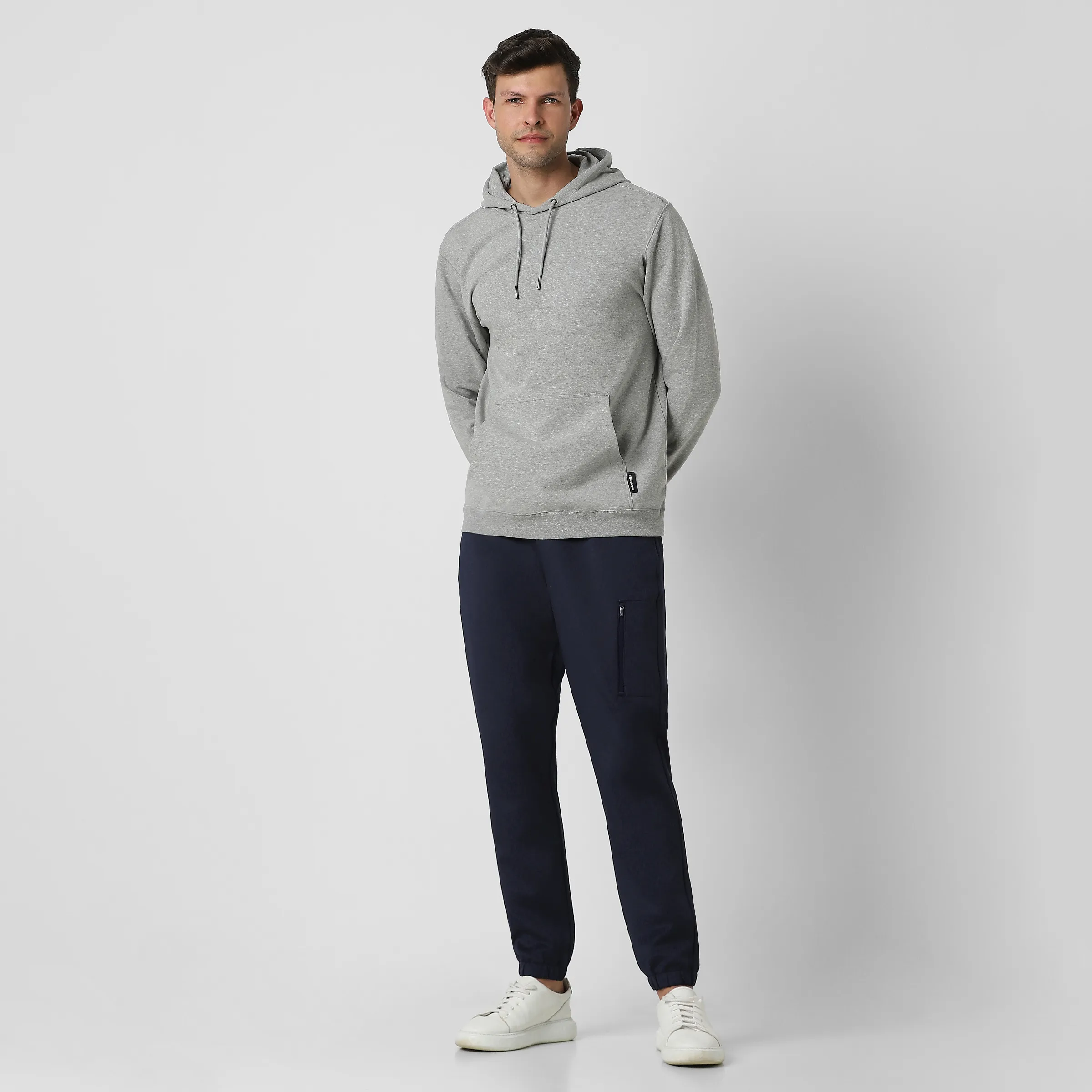 Recharge Jogger