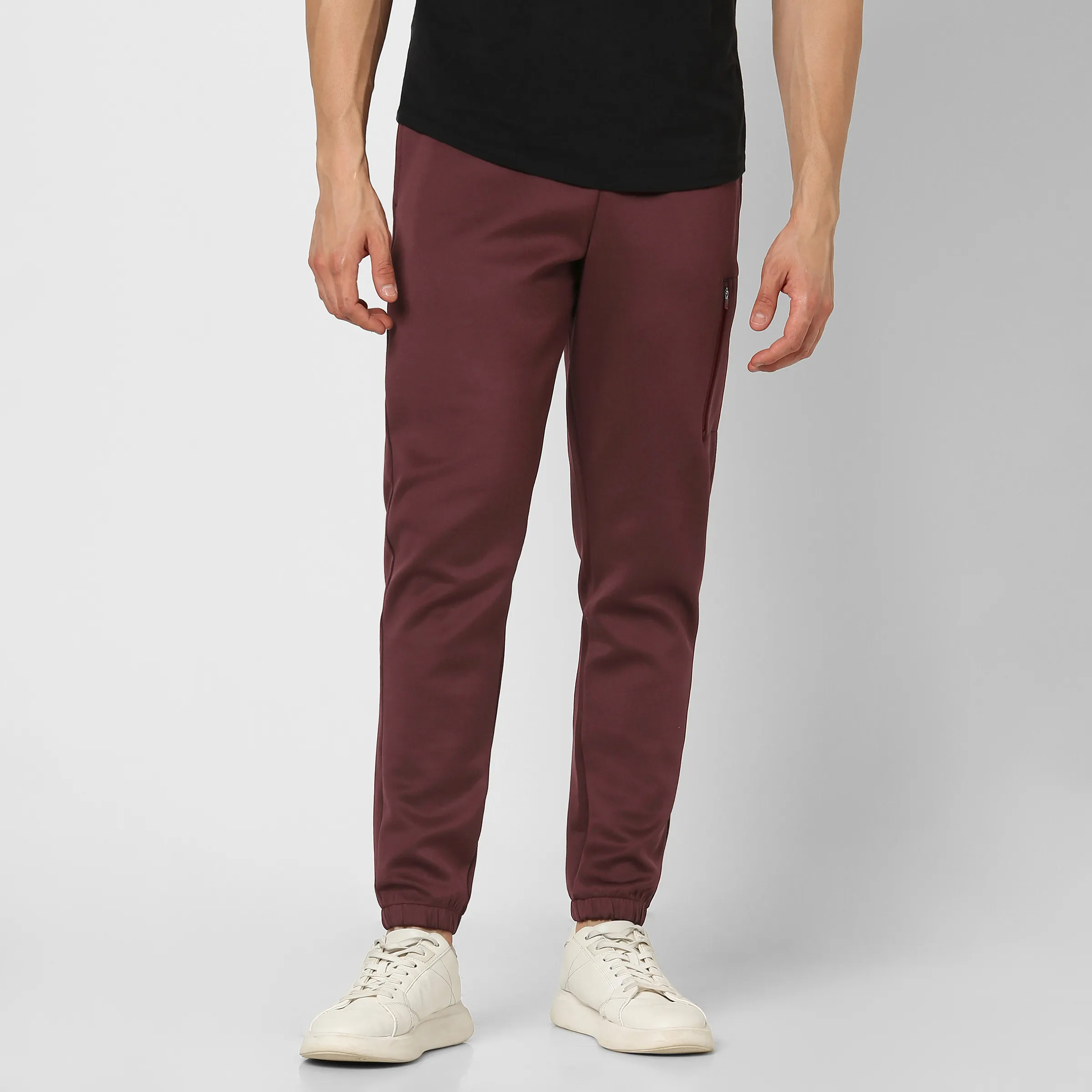 Recharge Jogger