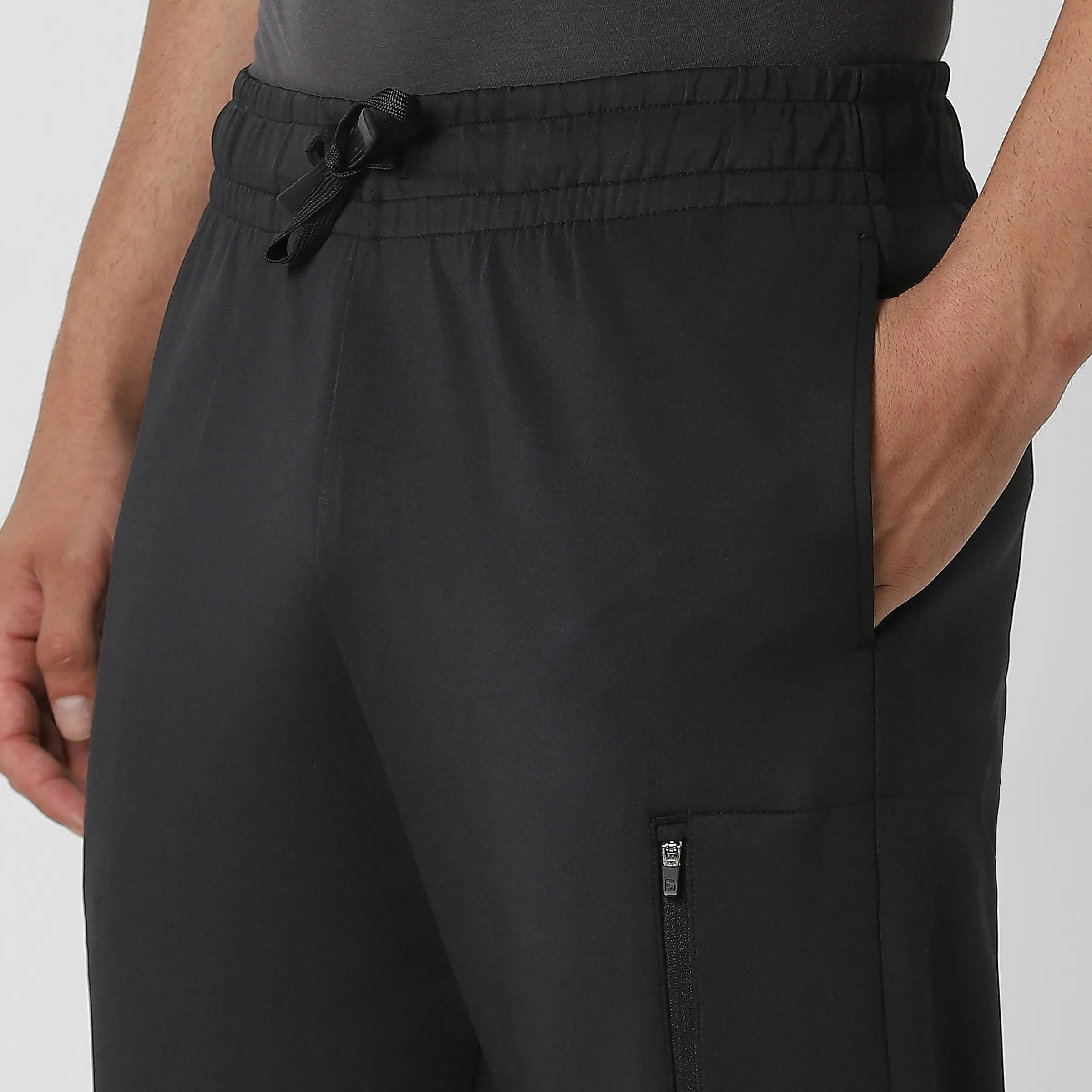 Recharge Jogger