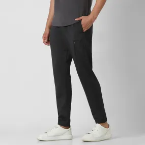 Recharge Jogger
