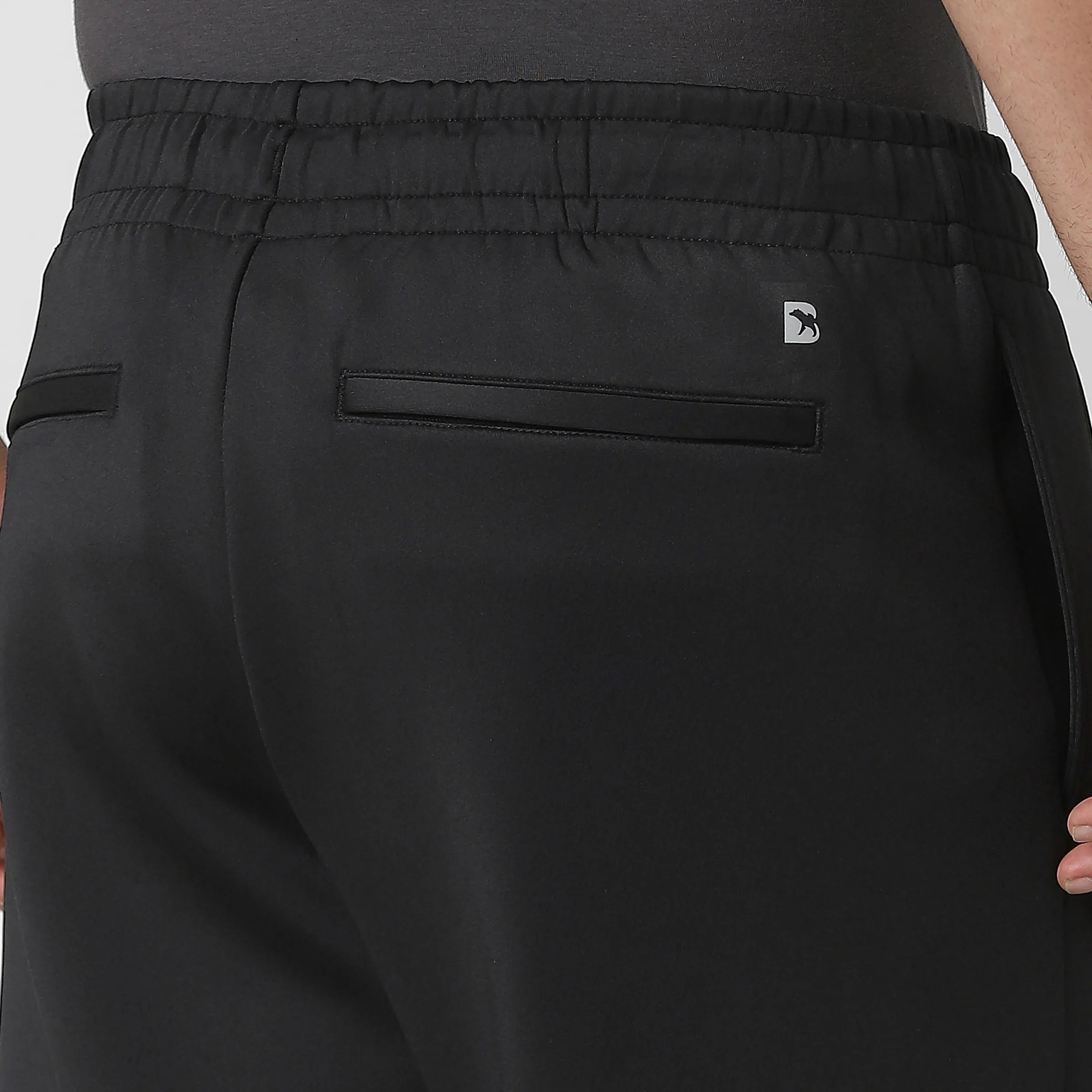 Recharge Jogger