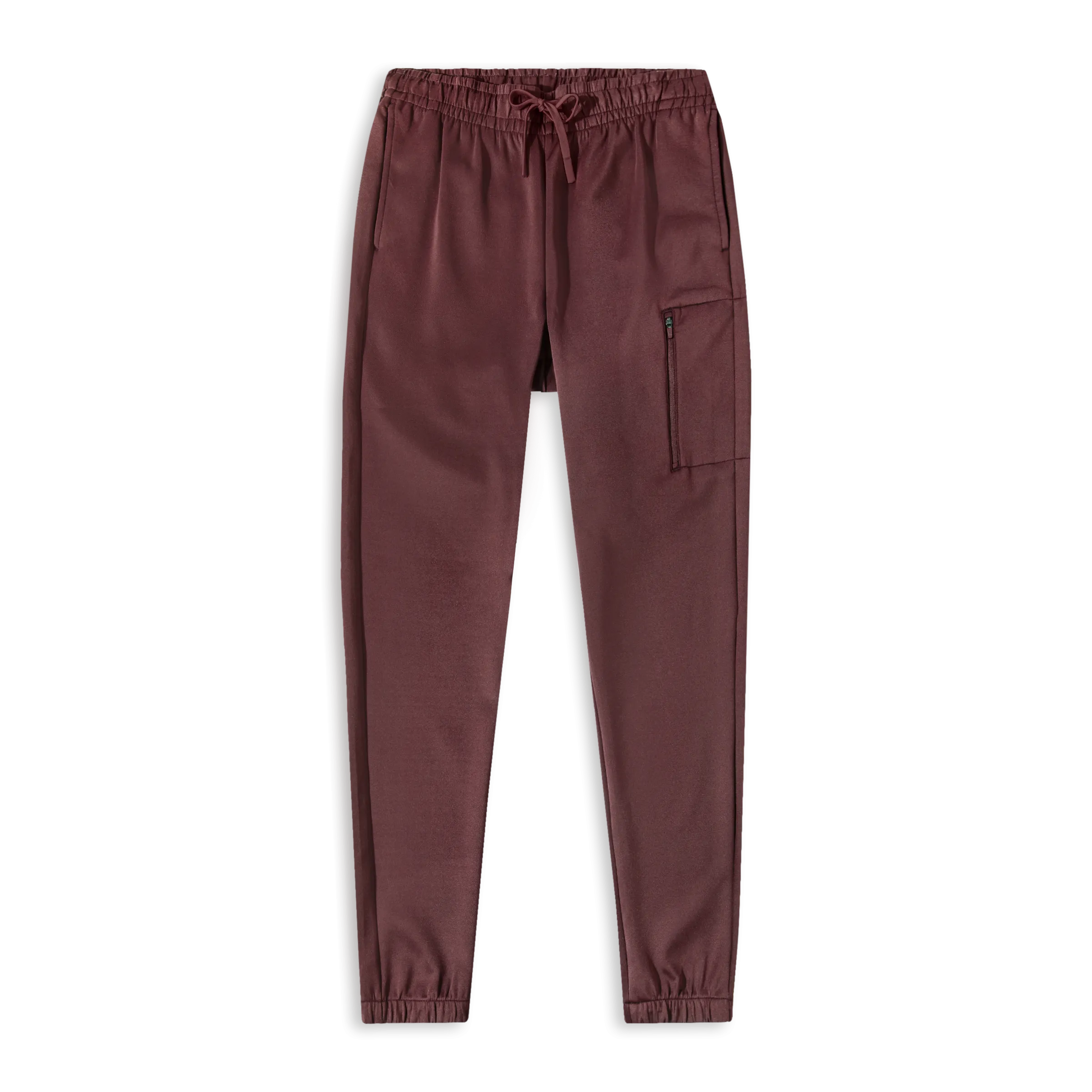 Recharge Jogger