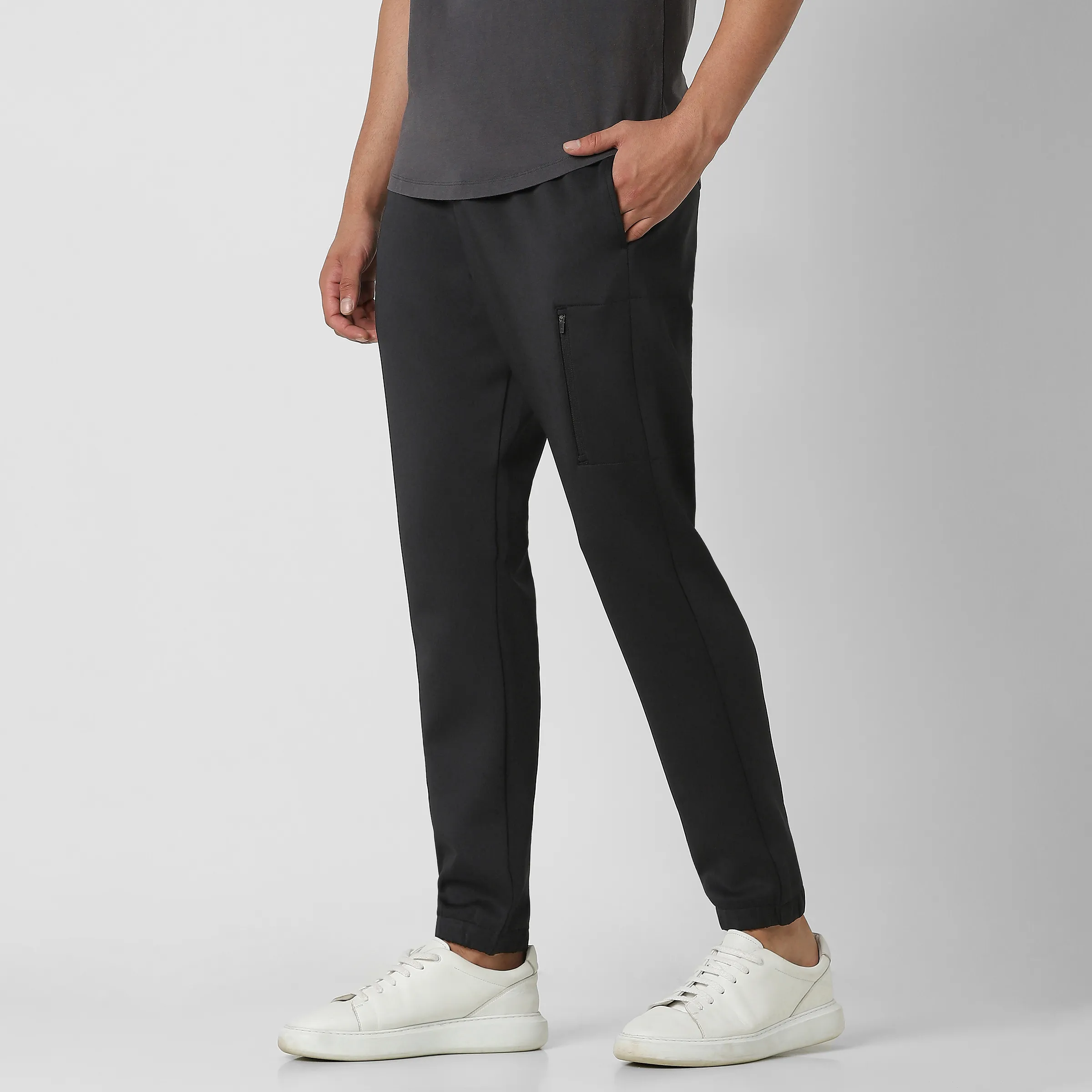 Recharge Jogger