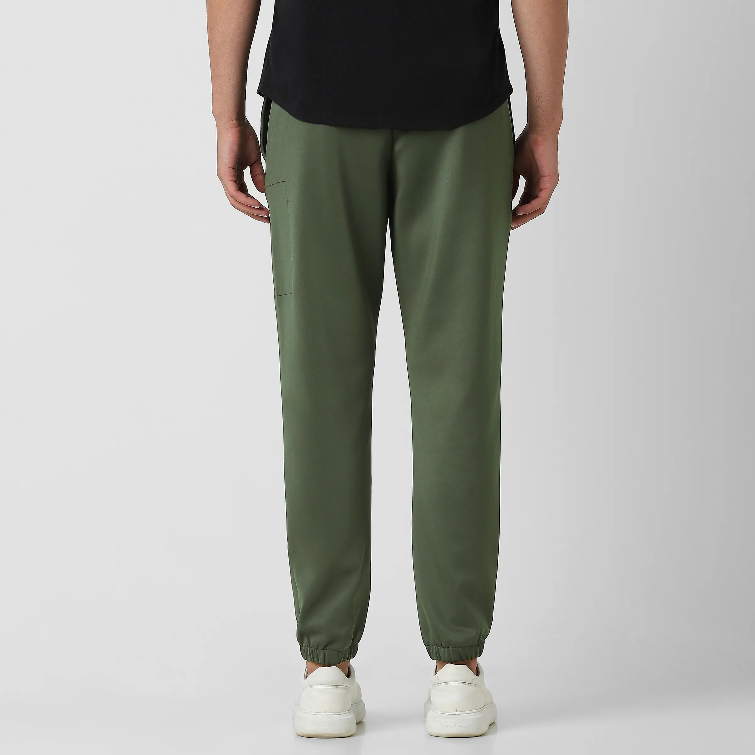Recharge Jogger