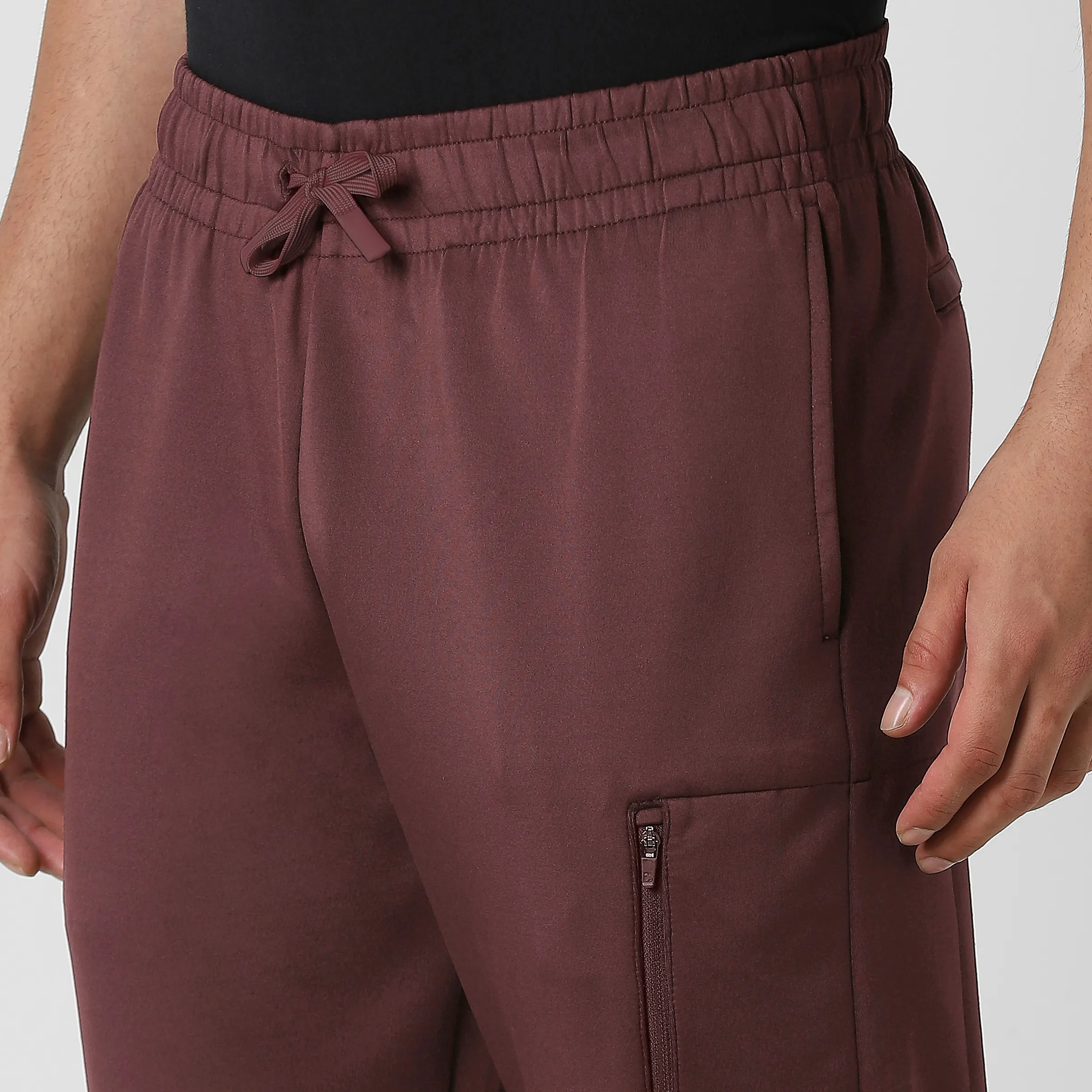 Recharge Jogger