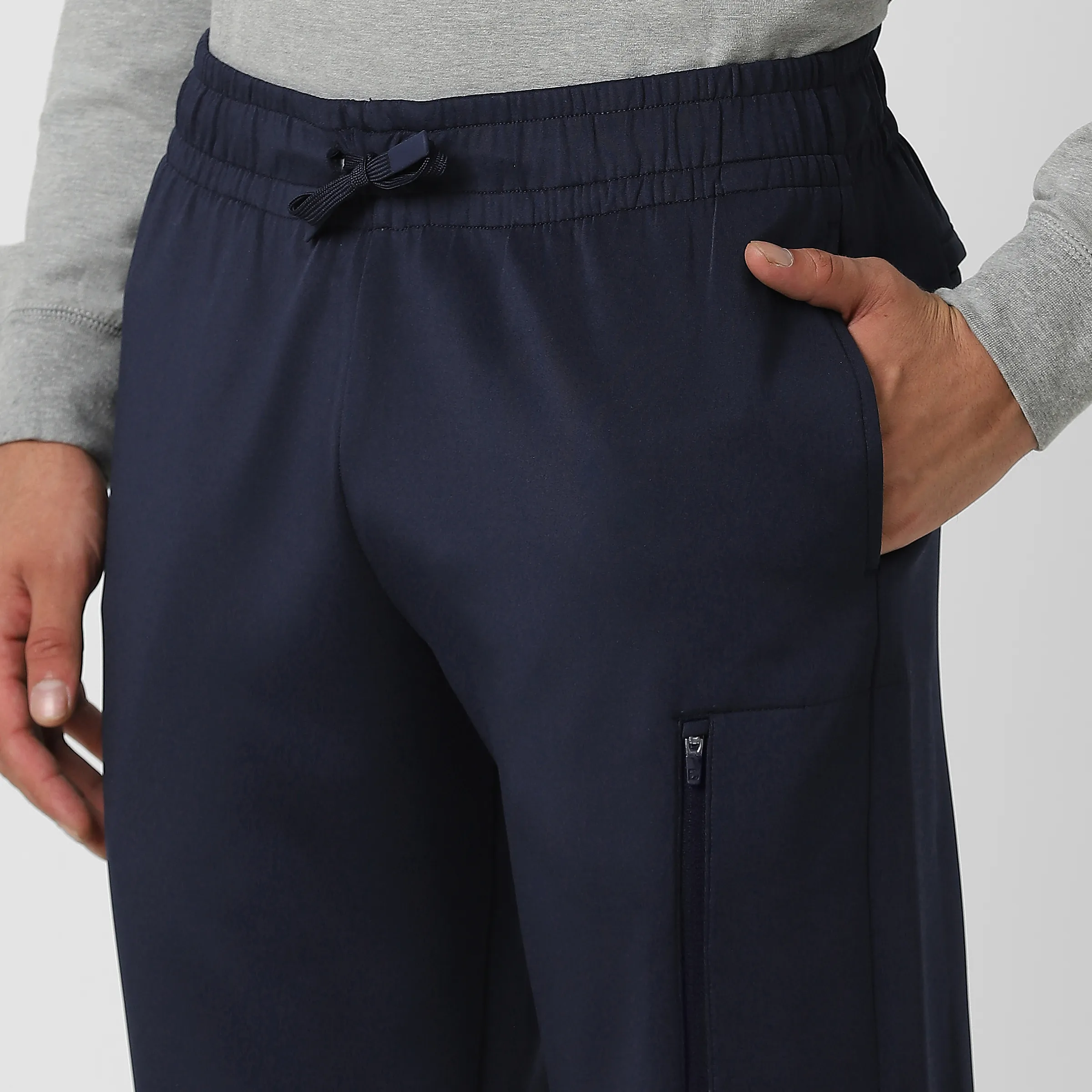 Recharge Jogger
