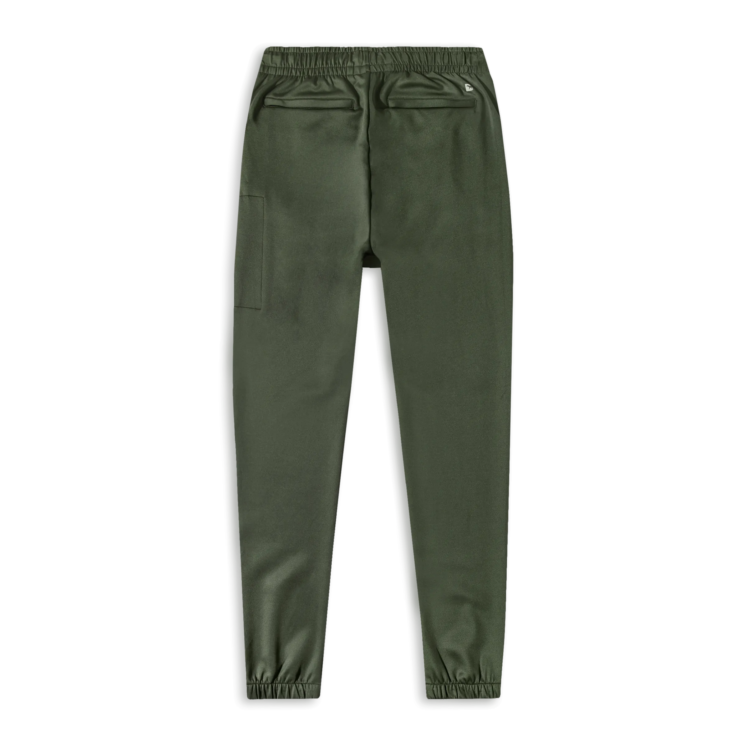 Recharge Jogger