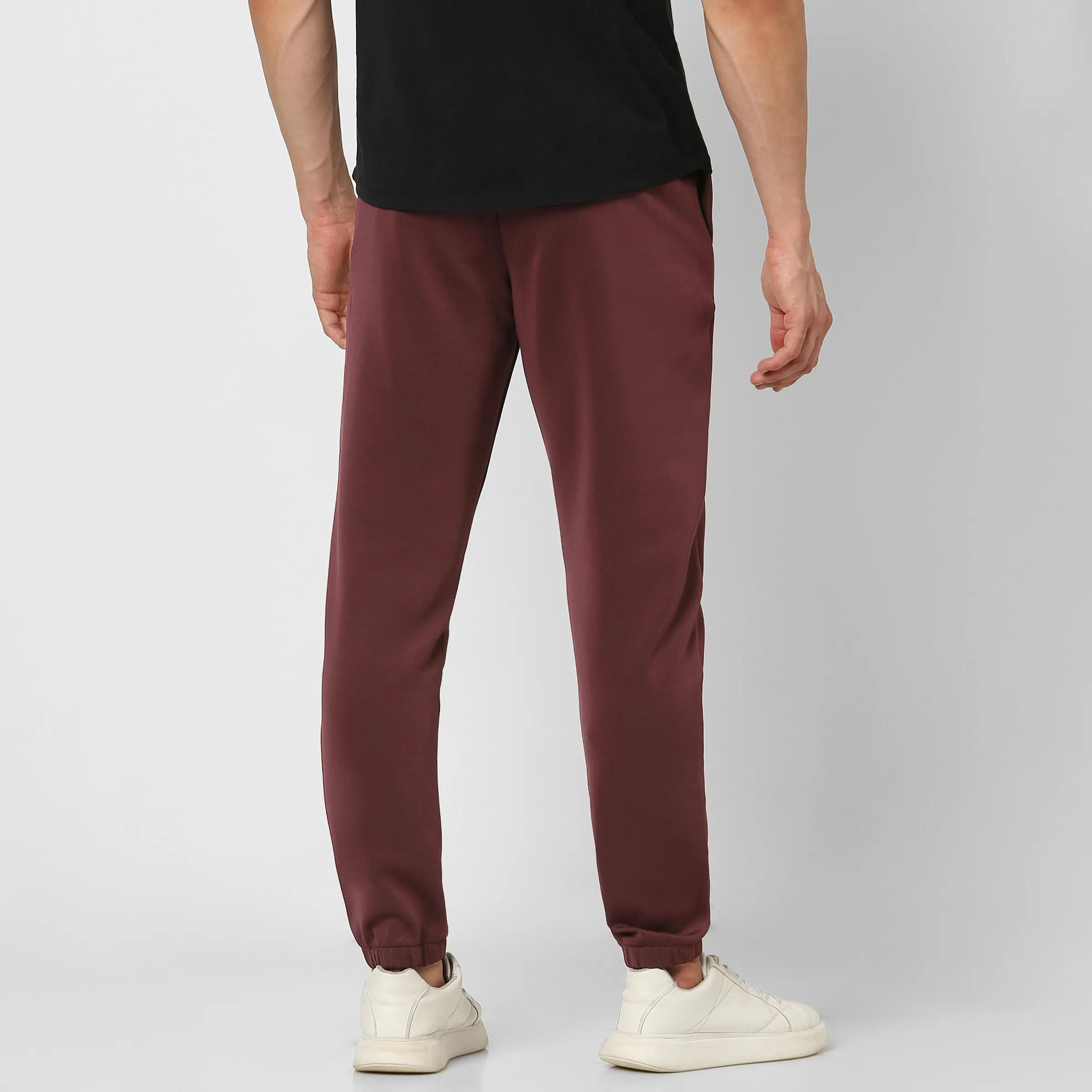 Recharge Jogger