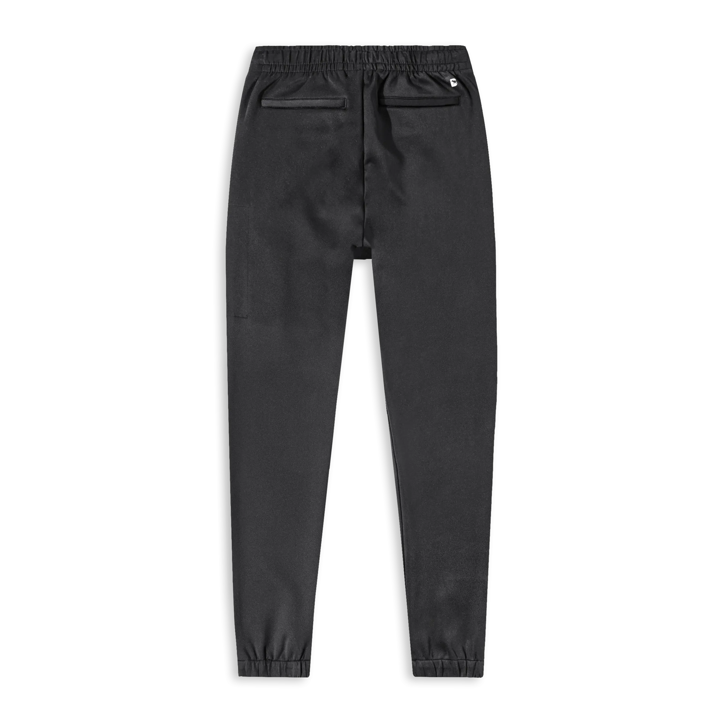 Recharge Jogger