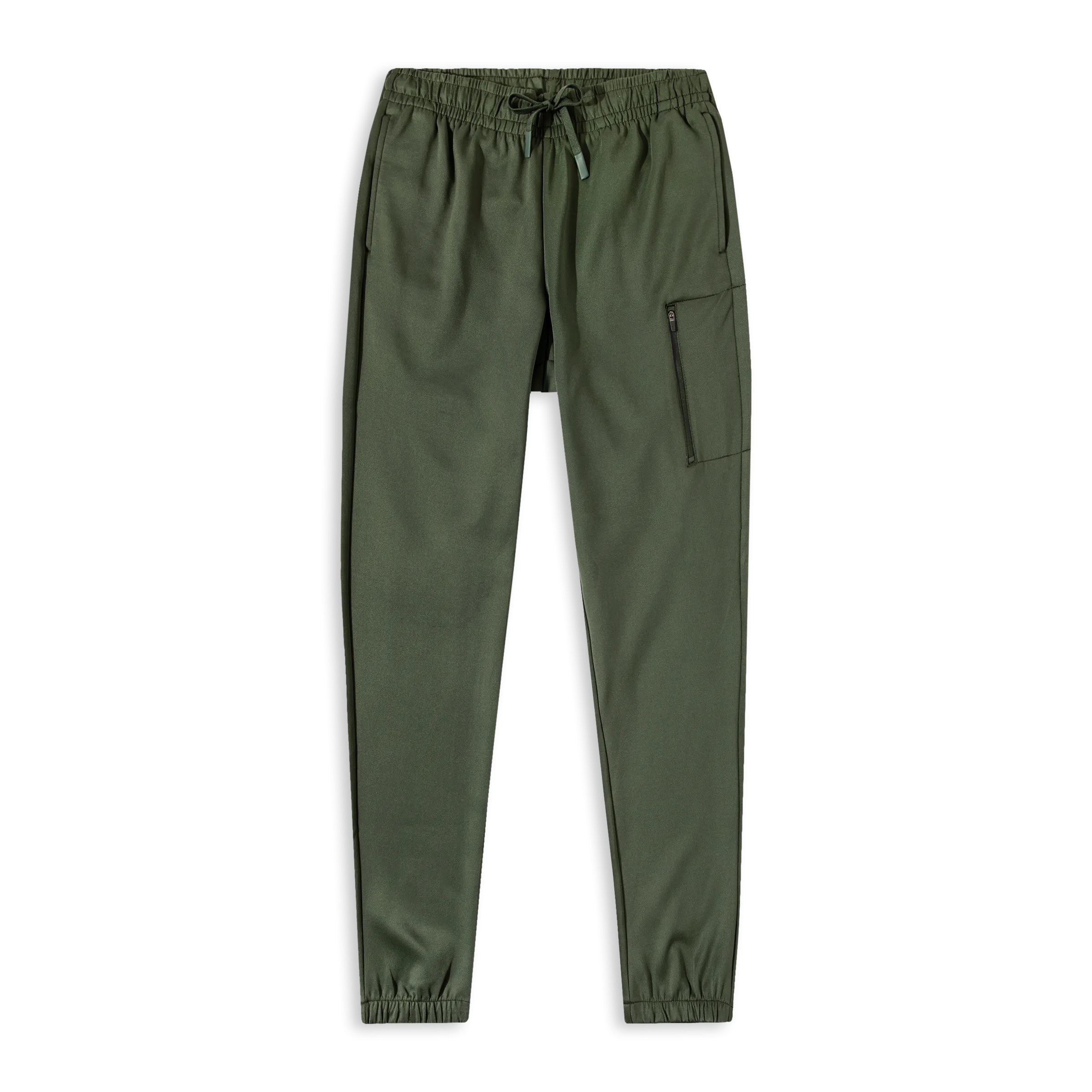 Recharge Jogger