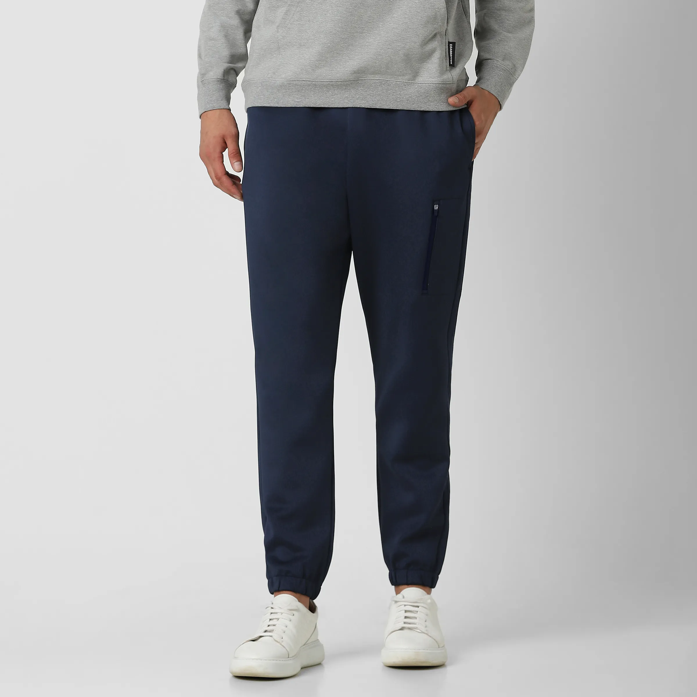 Recharge Jogger