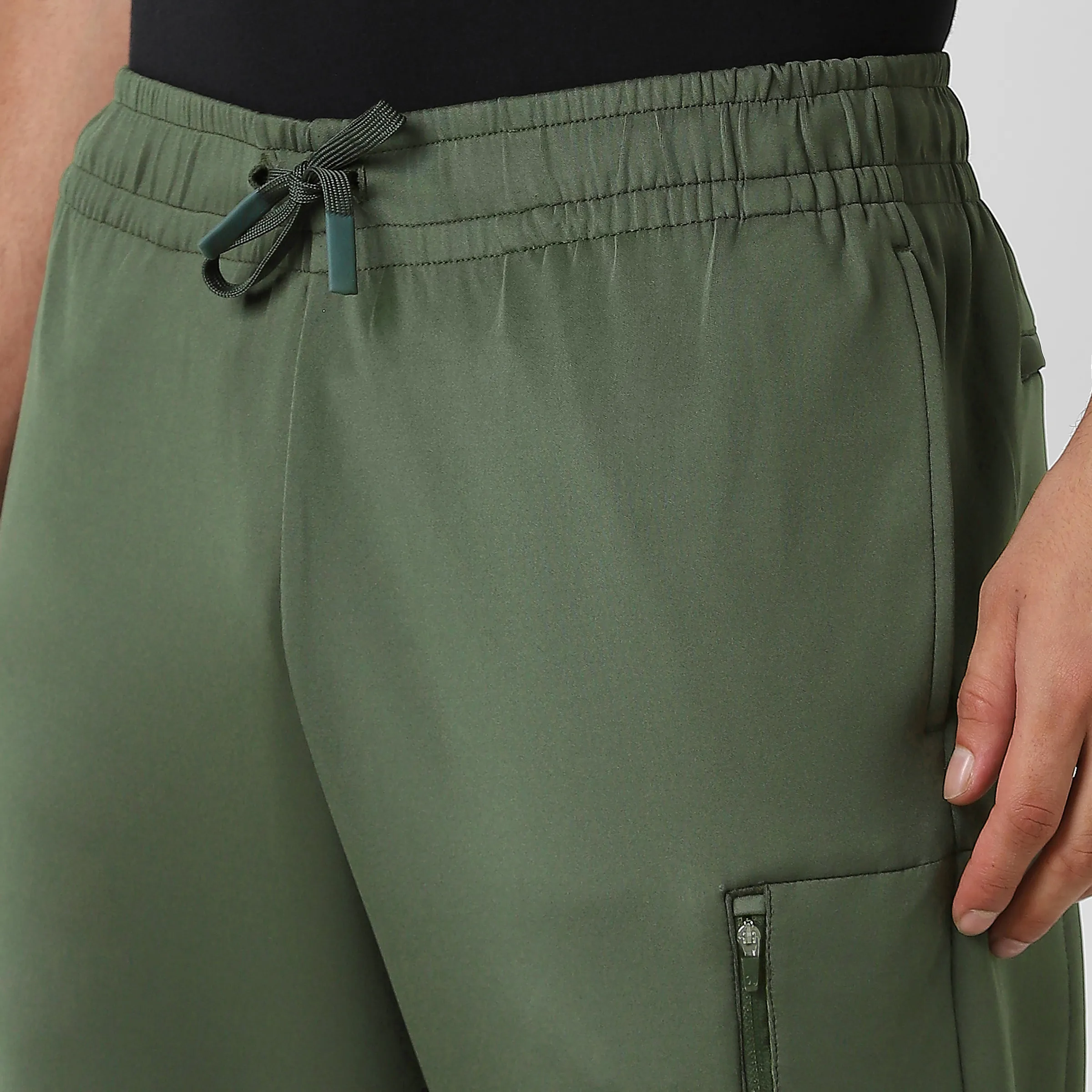 Recharge Jogger