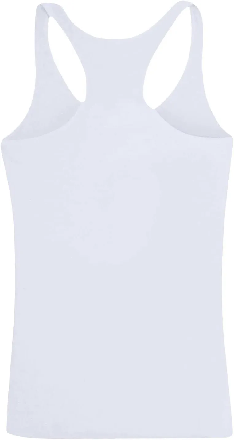 Women's Summer Tops Plus Size U Neck Summer T Shirts Sleeveless Casual Loose Tunic Classy Baseball Mom Blouses